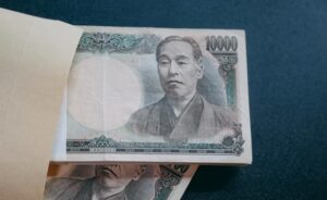 お賽銭の金額選び：100円、50円以外に縁起が良いものは？