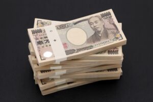 1億ウォンを日本円に換算するとどれくらい？