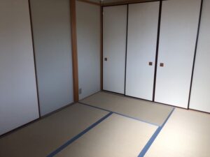 10平米の具体的なサイズ感